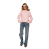 Meisjes Trui FL25202 Rachel