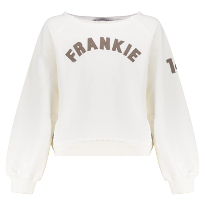 Meisjes Trui FL25202 Rachel