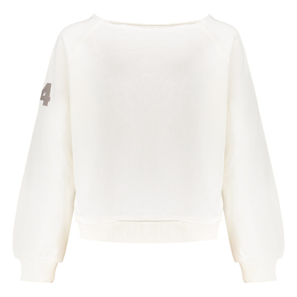 Meisjes Trui FL25202 Rachel