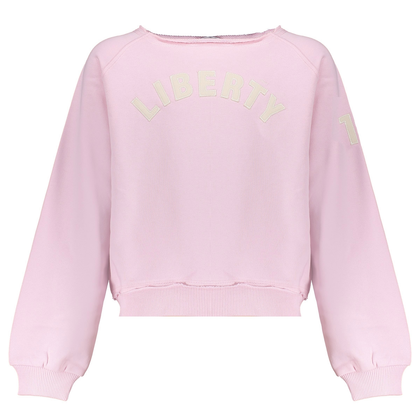 Meisjes Trui FL25202 Rachel