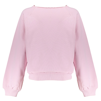 Meisjes Trui FL25202 Rachel