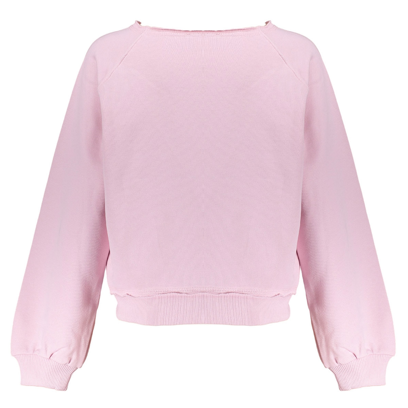 Meisjes Trui FL25202 Rachel Frankie & Liberty ROZE