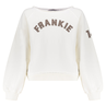 Meisjes Trui FL25202 Rachel