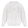 Meisjes Trui FL25205 renske