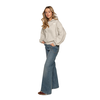 Meisjes Trui FL25205 renske