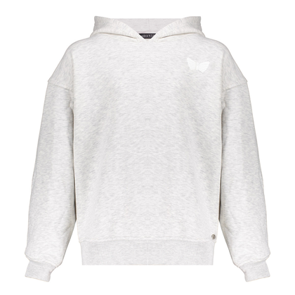 Meisjes Trui FL25205 renske