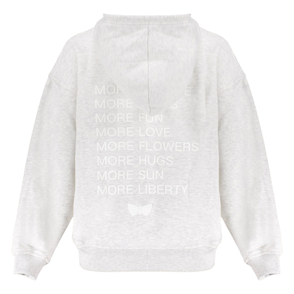Meisjes Trui FL25205 renske