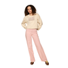 Meisjes Trui FL25258 Rebel
