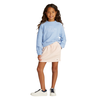 Meisjes Trui KG0KG08452C1O