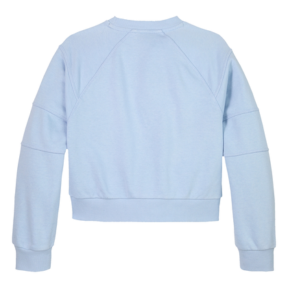 Meisjes Trui KG0KG08452C1O