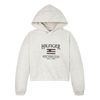 Meisjes Trui KG0KG08558PMT hoody