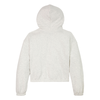 Meisjes Trui KG0KG08558PMT hoody