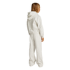 Meisjes Trui KG0KG08558PMT hoody