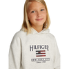 Meisjes Trui KG0KG08558PMT hoody
