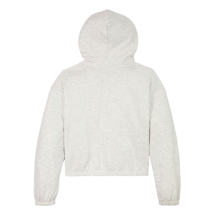 Meisjes Trui KG0KG08558PMT hoody