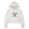 Meisjes Trui KG0KG08558PMT hoody