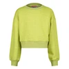 Meisjes Trui KGN34003