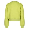 Meisjes Trui KGN34003
