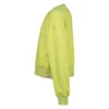 Meisjes Trui KGN34003