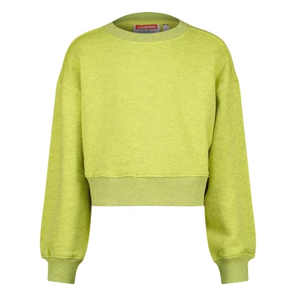 Meisjes Trui KGN34003