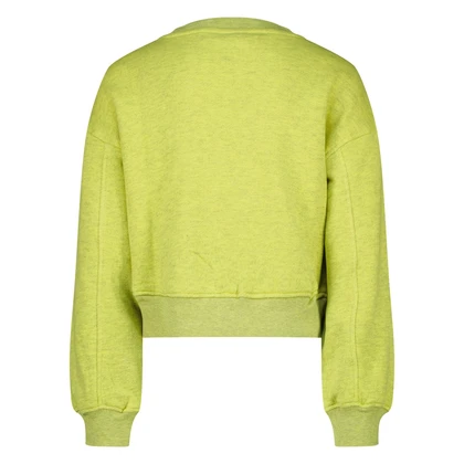 Meisjes Trui KGN34003