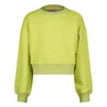 Meisjes Trui KGN34003