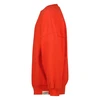 Meisjes Trui KGN34004