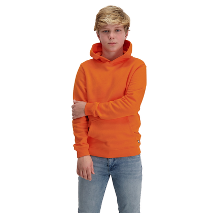 Meisjes Trui Kimar 30379