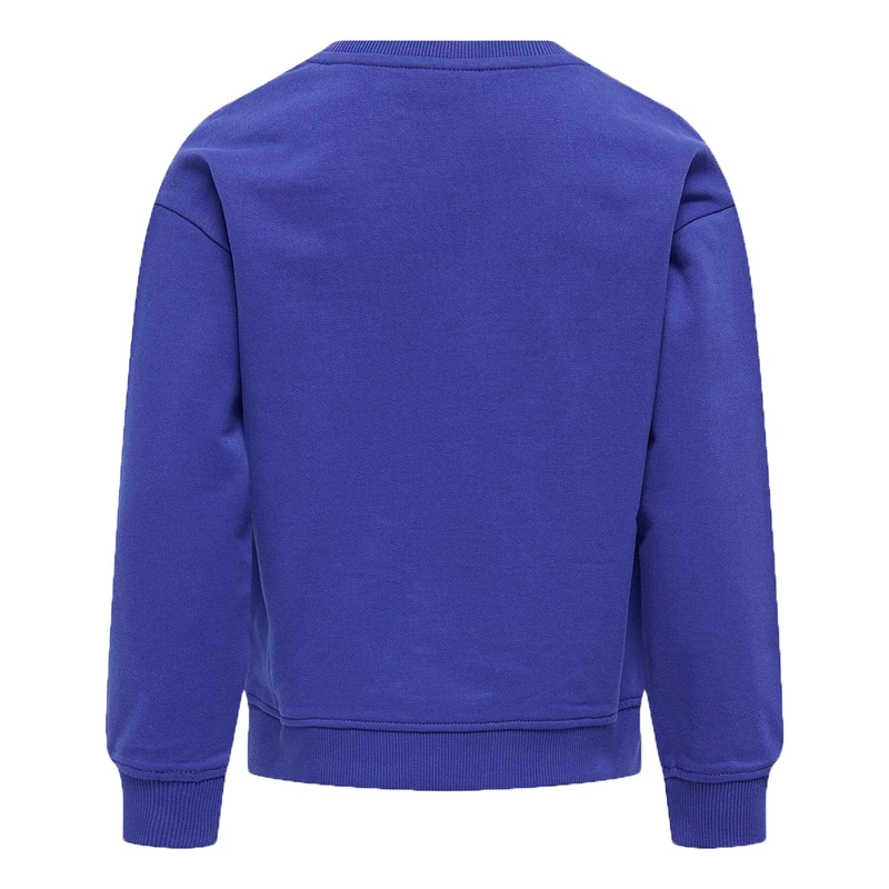 Meisjes Trui KOGDITTE Only DIVERSE KLEUREN