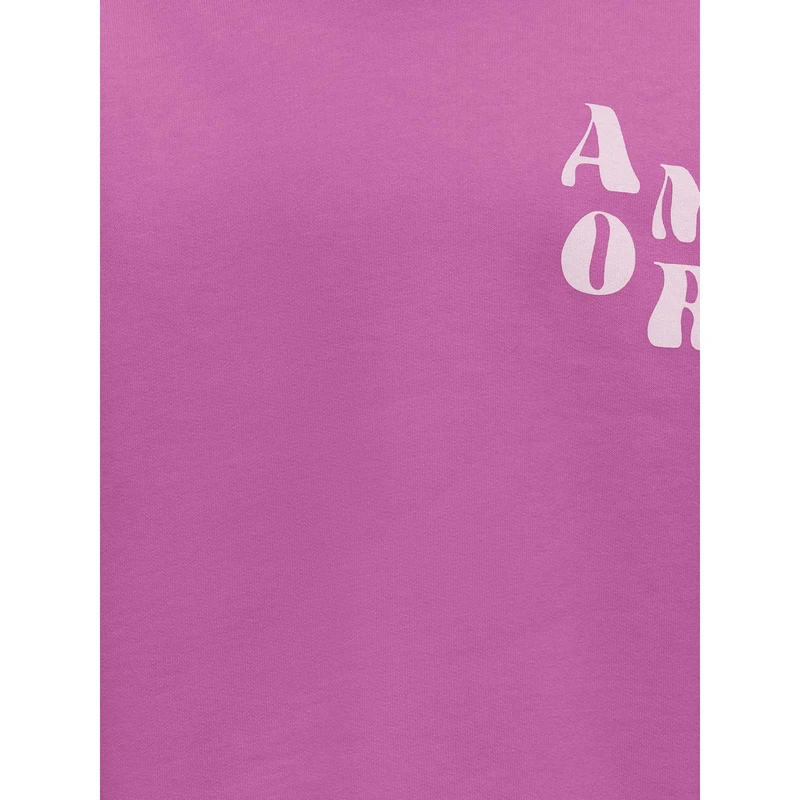 Meisjes Trui KOGDITTE Only ROZE