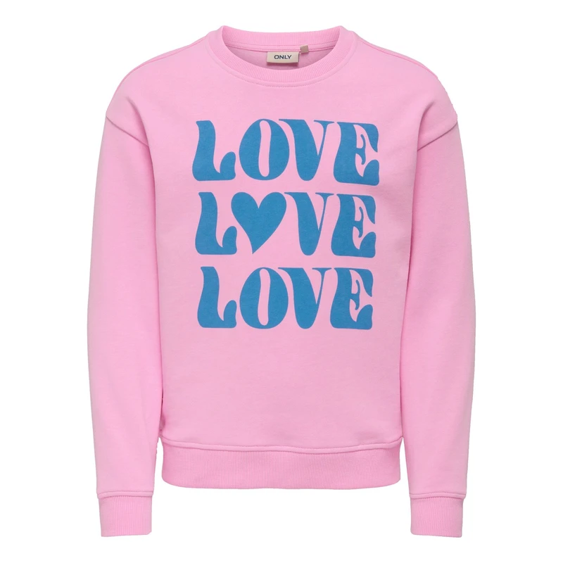 Meisjes Trui KOGDITTE Only DIVERSE KLEUREN