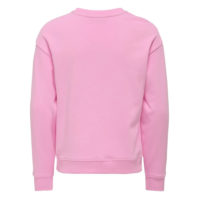 Meisjes Trui KOGDITTE Only DIVERSE KLEUREN