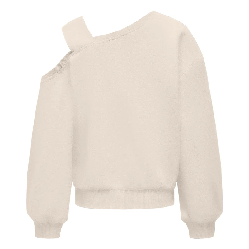 Meisjes Trui KOGSEEMA Only DIVERSE KLEUREN