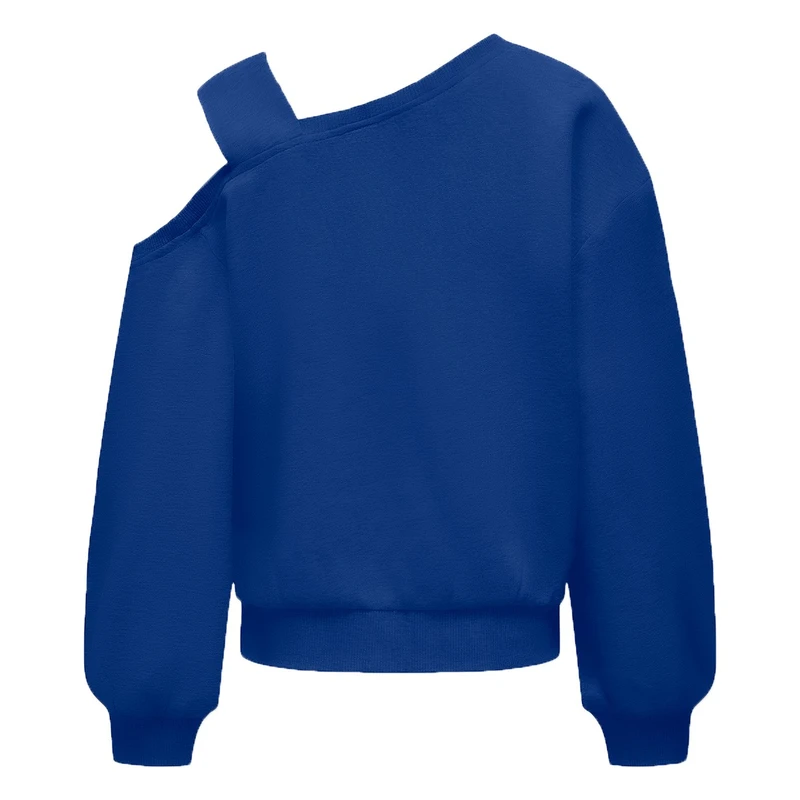 Meisjes Trui KOGSEEMA Only DIVERSE KLEUREN