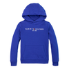 Meisjes Trui KS0KS00205D03