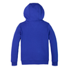 Meisjes Trui KS0KS00205D03