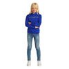 Meisjes Trui KS0KS00205D03