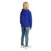 Meisjes Trui KS0KS00205D03