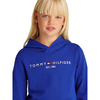 Meisjes Trui KS0KS00205D03