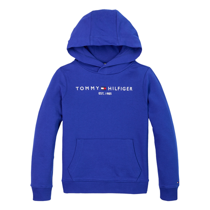 Meisjes Trui KS0KS00205D03