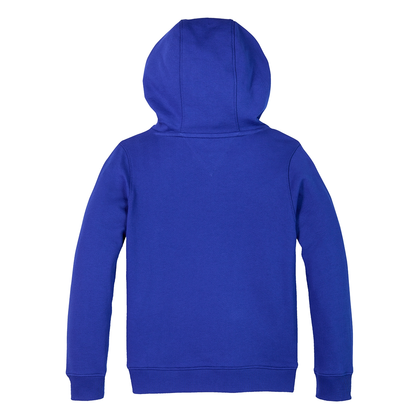 Meisjes Trui KS0KS00205D03