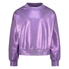 Meisjes Trui R125KGN34002Renia