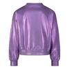 Meisjes Trui R125KGN34002Renia