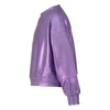 Meisjes Trui R125KGN34002Renia