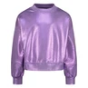 Meisjes Trui R125KGN34002Renia