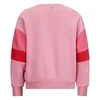 Meisjes Trui Ruby