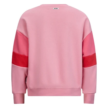 Meisjes Trui Ruby