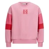 Meisjes Trui Ruby