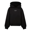 Meisjes Trui Vea hoodie