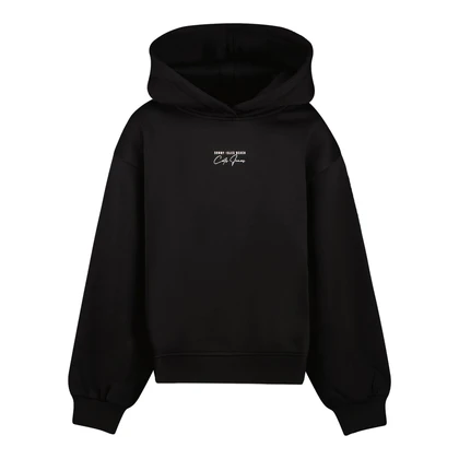 Meisjes Trui Vea hoodie